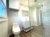 807 Riverside Dr - Photo 15