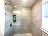 807 Riverside Dr - Photo 16
