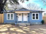807 Riverside Dr - Photo 2
