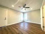 807 Riverside Dr - Photo 20