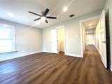 807 Riverside Dr - Photo 21