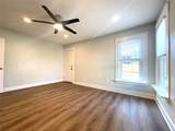 807 Riverside Dr - Photo 22