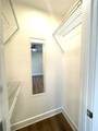 807 Riverside Dr - Photo 23