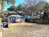 807 Riverside Dr - Photo 24