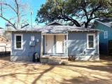 807 Riverside Dr - Photo 25