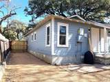 807 Riverside Dr - Photo 26