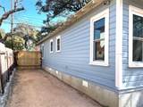 807 Riverside Dr - Photo 27