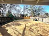 807 Riverside Dr - Photo 29