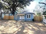 807 Riverside Dr - Photo 3