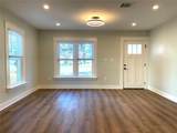807 Riverside Dr - Photo 4