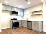 807 Riverside Dr - Photo 5