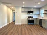 807 Riverside Dr - Photo 6