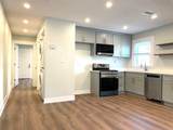 807 Riverside Dr - Photo 7