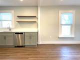 807 Riverside Dr - Photo 8