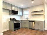 807 Riverside Dr - Photo 9