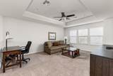 9406 Privet Dr - Photo 10