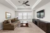 9406 Privet Dr - Photo 11