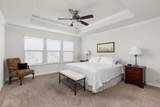 9406 Privet Dr - Photo 12