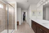 9406 Privet Dr - Photo 13