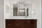 9406 Privet Dr - Photo 14