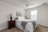 9406 Privet Dr - Photo 16
