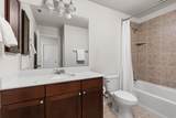 9406 Privet Dr - Photo 17