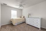 9406 Privet Dr - Photo 18