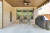 9406 Privet Dr - Photo 19