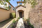 9406 Privet Dr - Photo 2