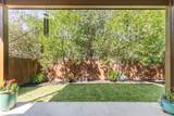 9406 Privet Dr - Photo 20