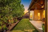 9406 Privet Dr - Photo 21