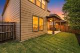 9406 Privet Dr - Photo 22