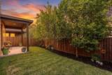 9406 Privet Dr - Photo 23