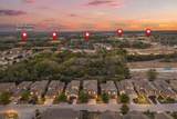9406 Privet Dr - Photo 25