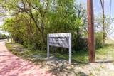 9406 Privet Dr - Photo 29
