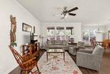 9406 Privet Dr - Photo 3