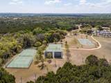 9406 Privet Dr - Photo 30