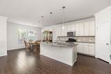 9406 Privet Dr - Photo 4