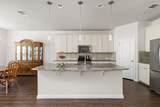 9406 Privet Dr - Photo 5