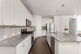 9406 Privet Dr - Photo 6