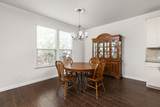 9406 Privet Dr - Photo 7