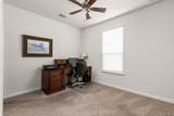 9406 Privet Dr - Photo 8