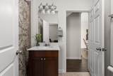 9406 Privet Dr - Photo 9
