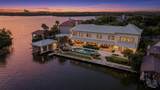 414 Matern Ct - Photo 1