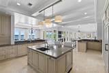 414 Matern Ct - Photo 11