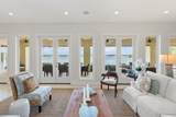 414 Matern Ct - Photo 12