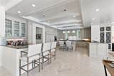 414 Matern Ct - Photo 13