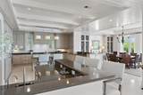 414 Matern Ct - Photo 14