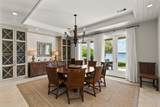 414 Matern Ct - Photo 15