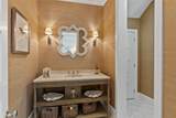 414 Matern Ct - Photo 16